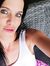 Angie V...