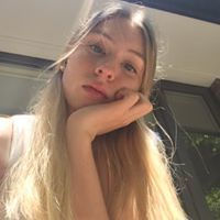 Cate Cheney
