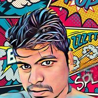Prakash Bablu