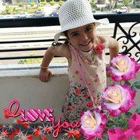 Mony Mohammed