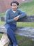 Yasrab ...