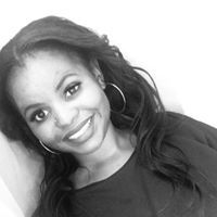 Keysha Francis