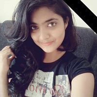 Divya Das