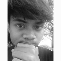 Muhammad Mukhlas Wajid