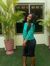 Ethel Efua