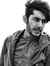 Ali Farzam