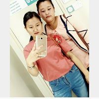 Kingzum Lepcha