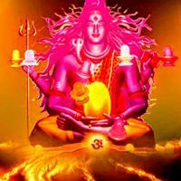 Shiv Shakti