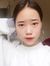 Ly Nguy...