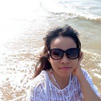 Carrie Bui