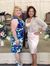 Sarah V...