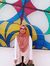 Nur Zul...