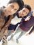 Haroon ...