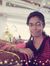 Rashmi ...
