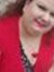 Renee C...
