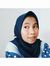 Dinda L...