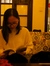 Bao Khanh