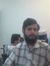 Ramzan Ali