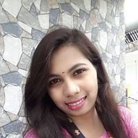 Rajani Wagh