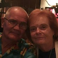 Janice M. Leach