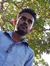 Chathur...