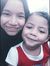 Nurul A...