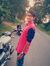 Deepak ...