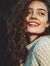 Yara Safi