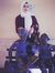 RaDwa Negm
