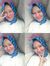 Dewi Pr...