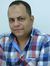 Wael Omran