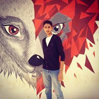 Mohamed Ismail