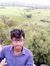 Naveen ...