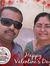 Ajay Hinge