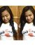 Roan Mae