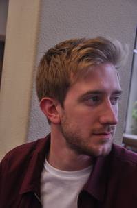Peter Klein