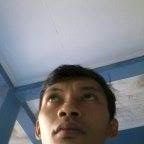 Frendi Riwayanda