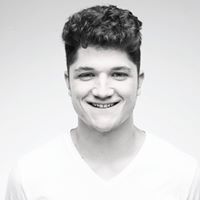 Димитър Пишев