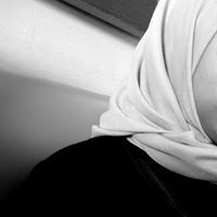 Putry Nilam Harianto