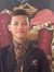 Hery Adam