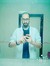 Mostafa