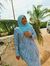 Nurul M...