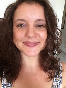 Natascha Meyer Pérez