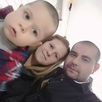 Калина Стефанова