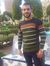 Tarek Taha