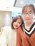 Trinh D...