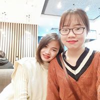 Trinh Dương