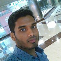 সি.এম.ডি মাহমুদ