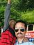 Nitin S...