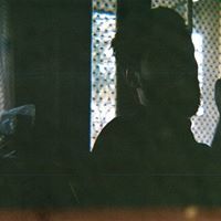 Никола Николов